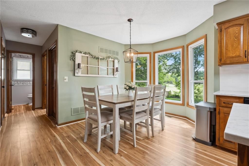 1471 E Orleans Drive — photo 14