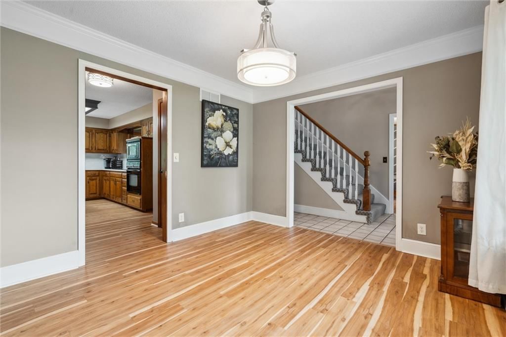 1471 E Orleans Drive — photo 16