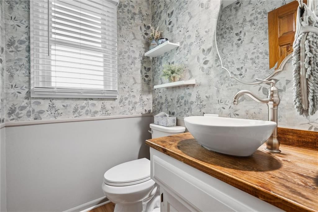 1471 E Orleans Drive — photo 17