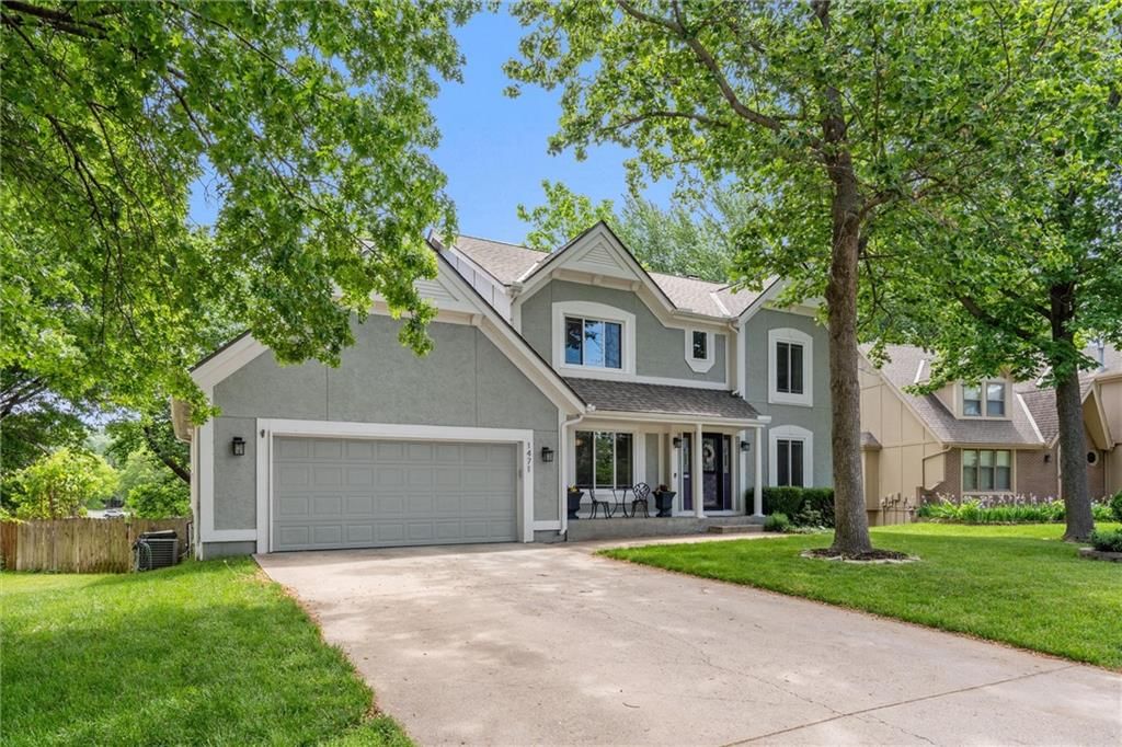 1471 E Orleans Drive — photo 3