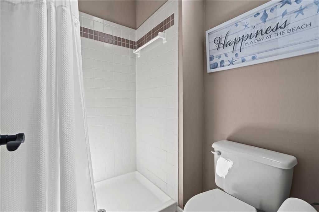 1471 E Orleans Drive — photo 21