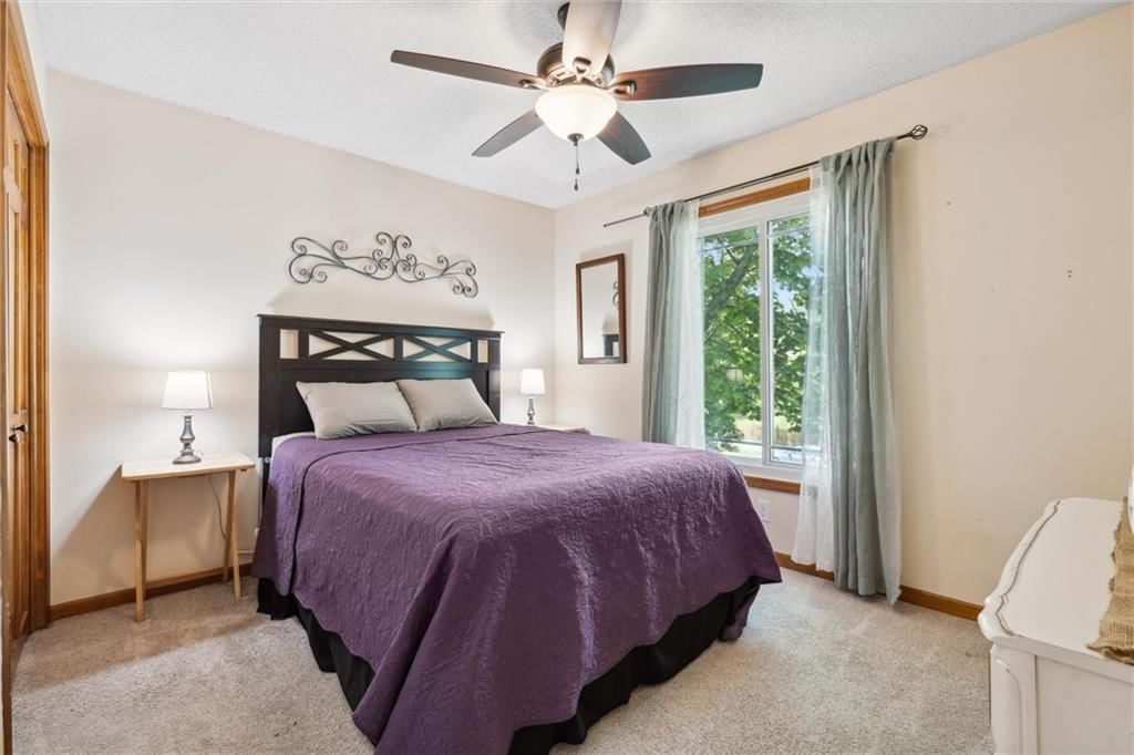 1471 E Orleans Drive — photo 25