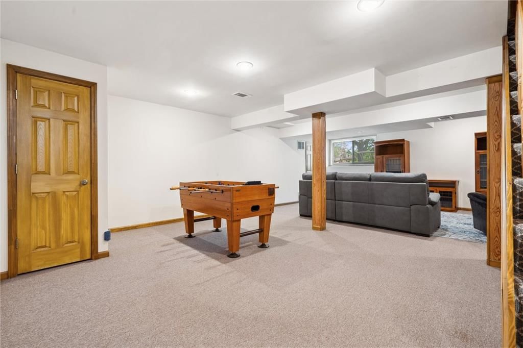1471 E Orleans Drive — photo 27
