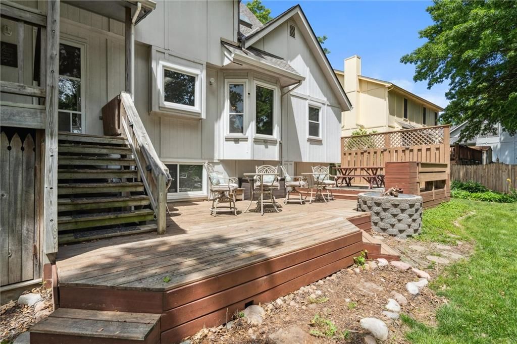 1471 E Orleans Drive — photo 33