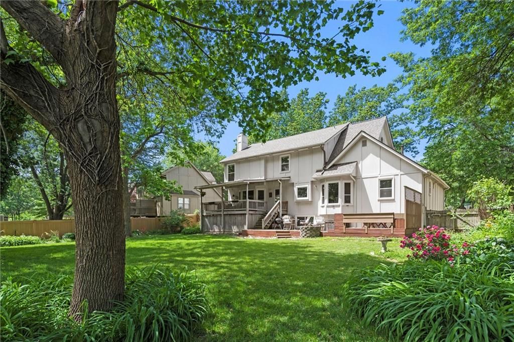 1471 E Orleans Drive — photo 35