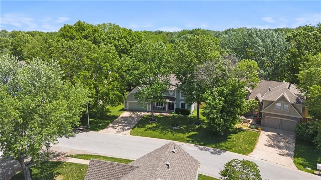 1471 E Orleans Drive — photo 38