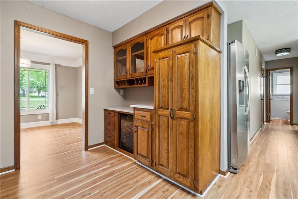 1471 E Orleans Drive — photo 10
