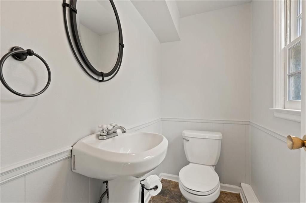9520 Lamar Avenue — photo 23