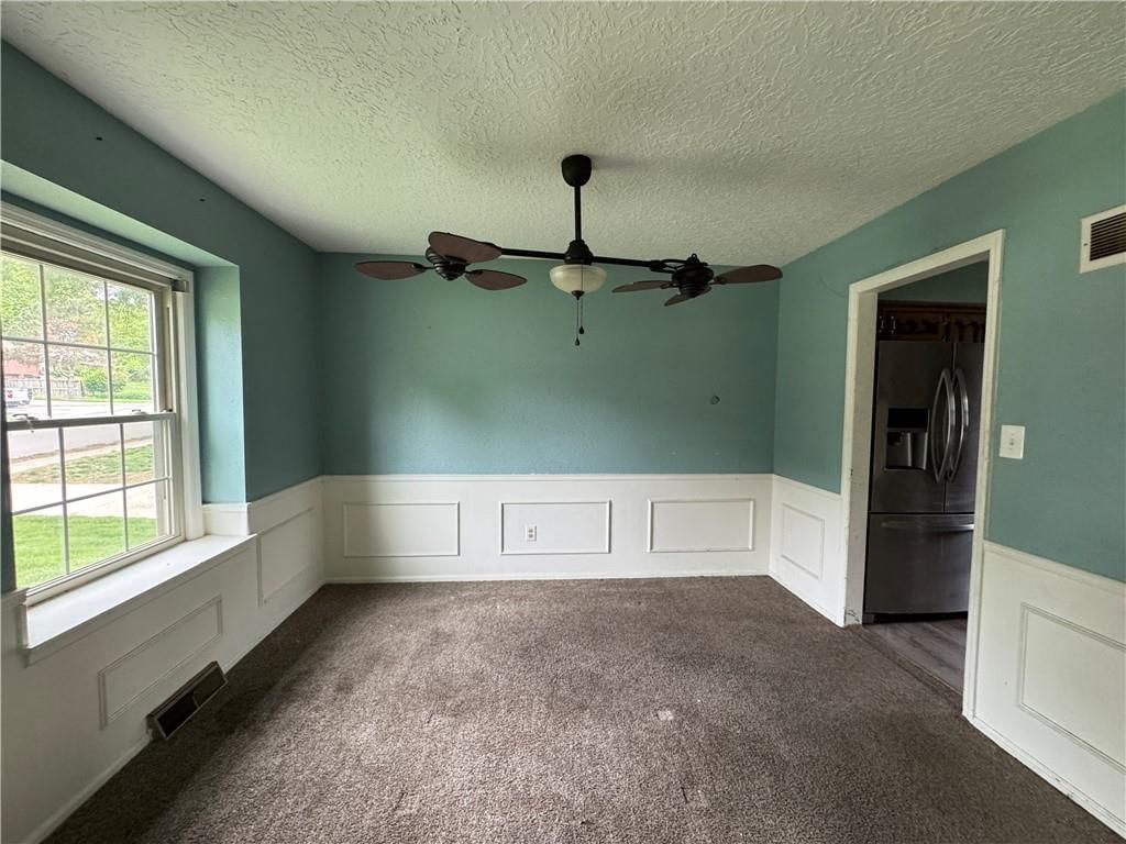 18000 E DAKOTA Drive — photo 5