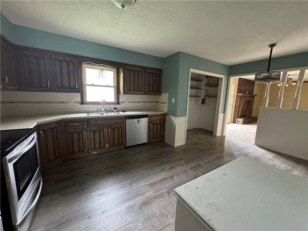 18000 E DAKOTA Drive — photo 6