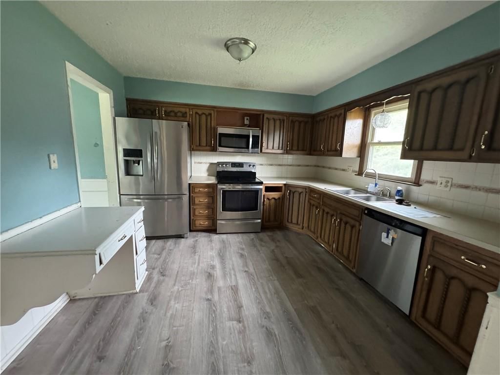 18000 E DAKOTA Drive — photo 7