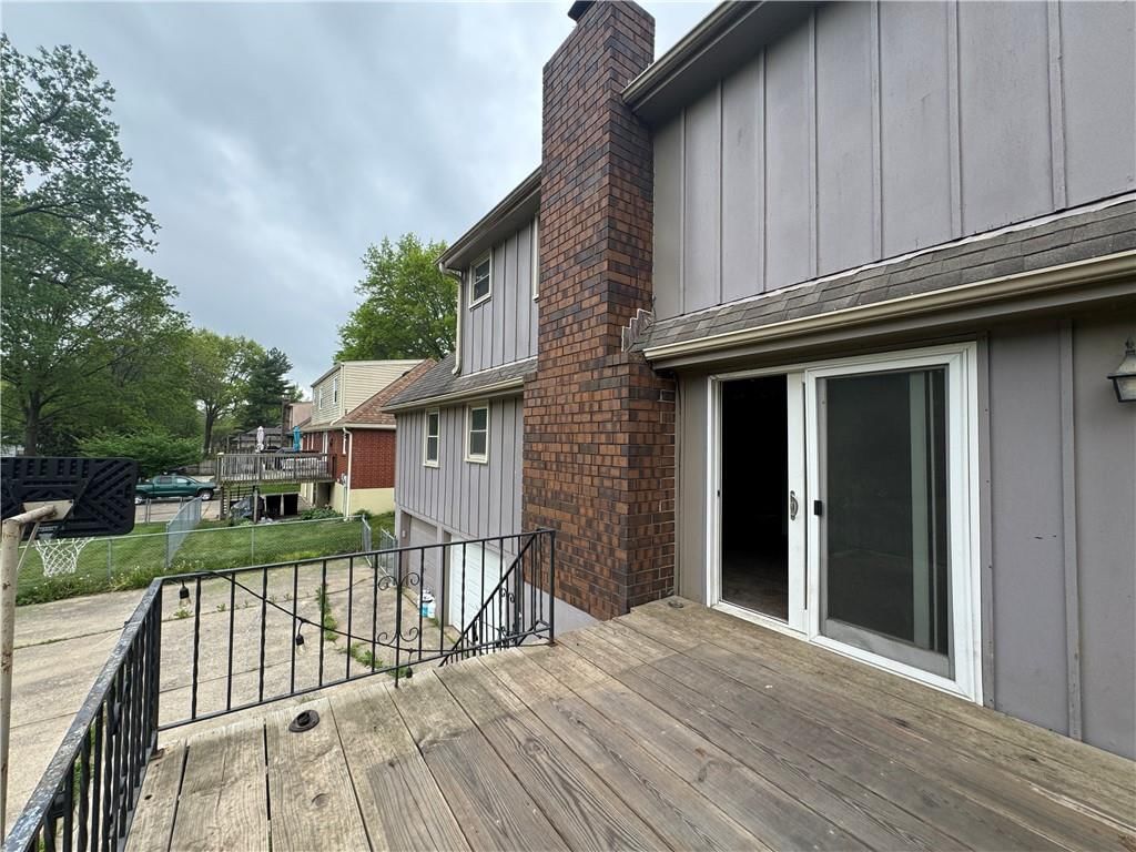 18000 E DAKOTA Drive — photo 9