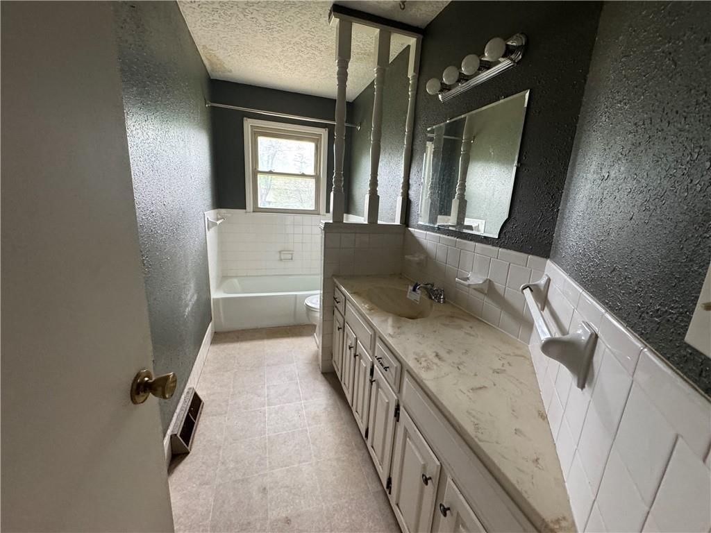 18000 E DAKOTA Drive — photo 10