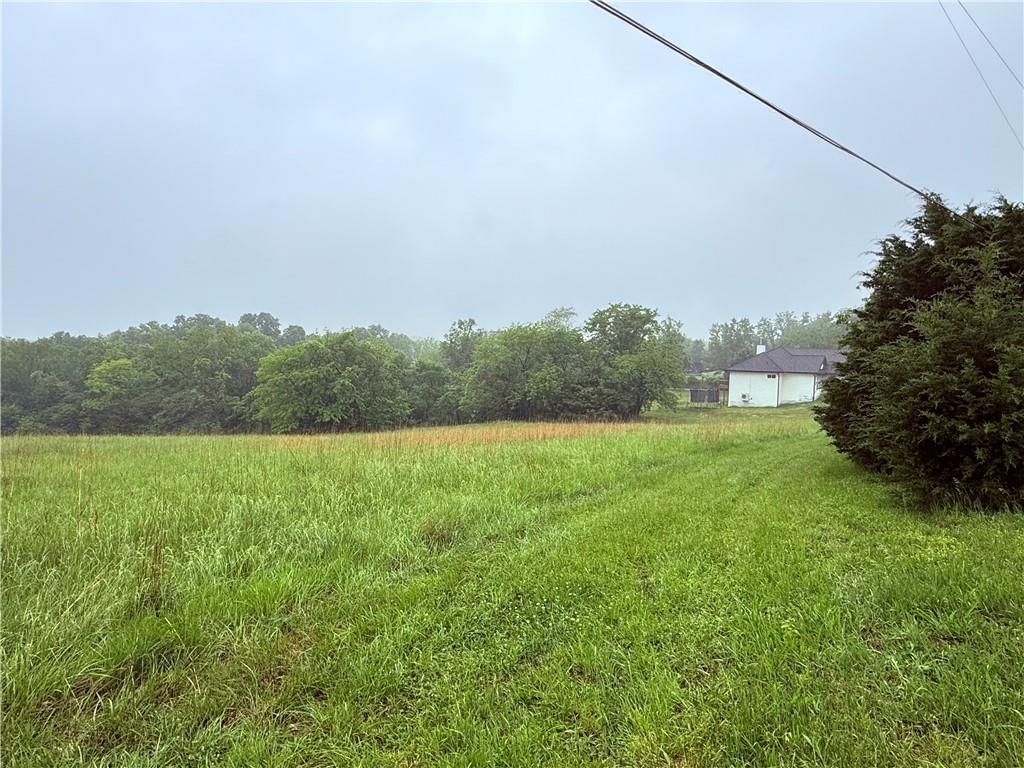 930 Edwardsville Drive — photo 5