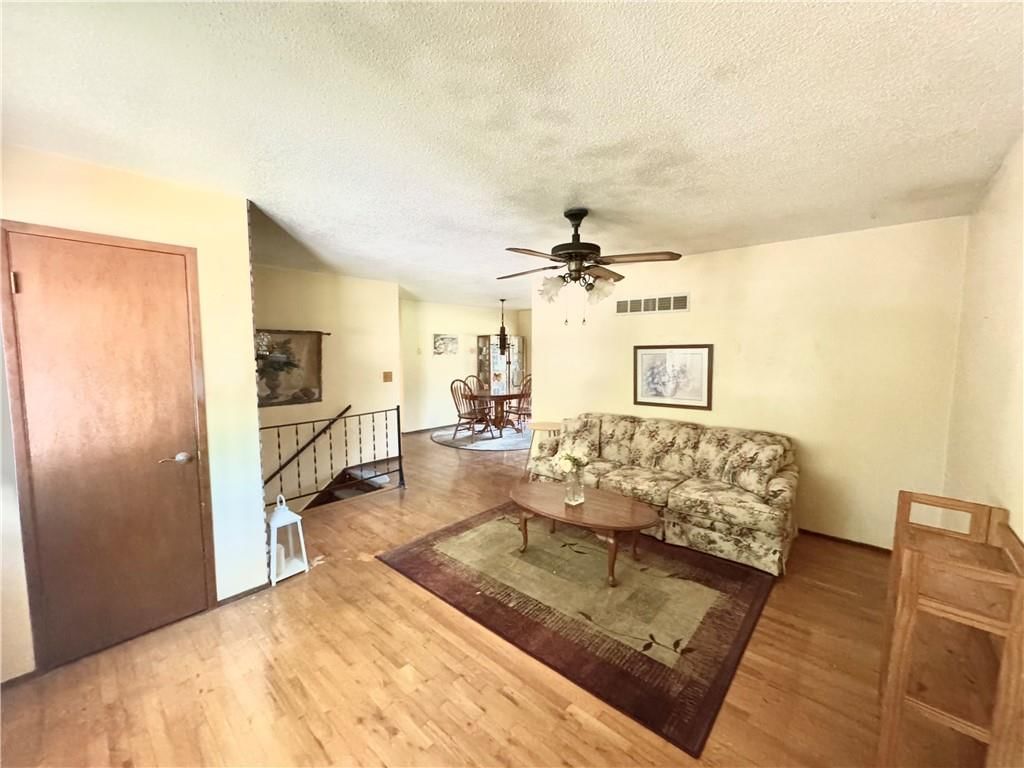 6705 E 140th Place — photo 11