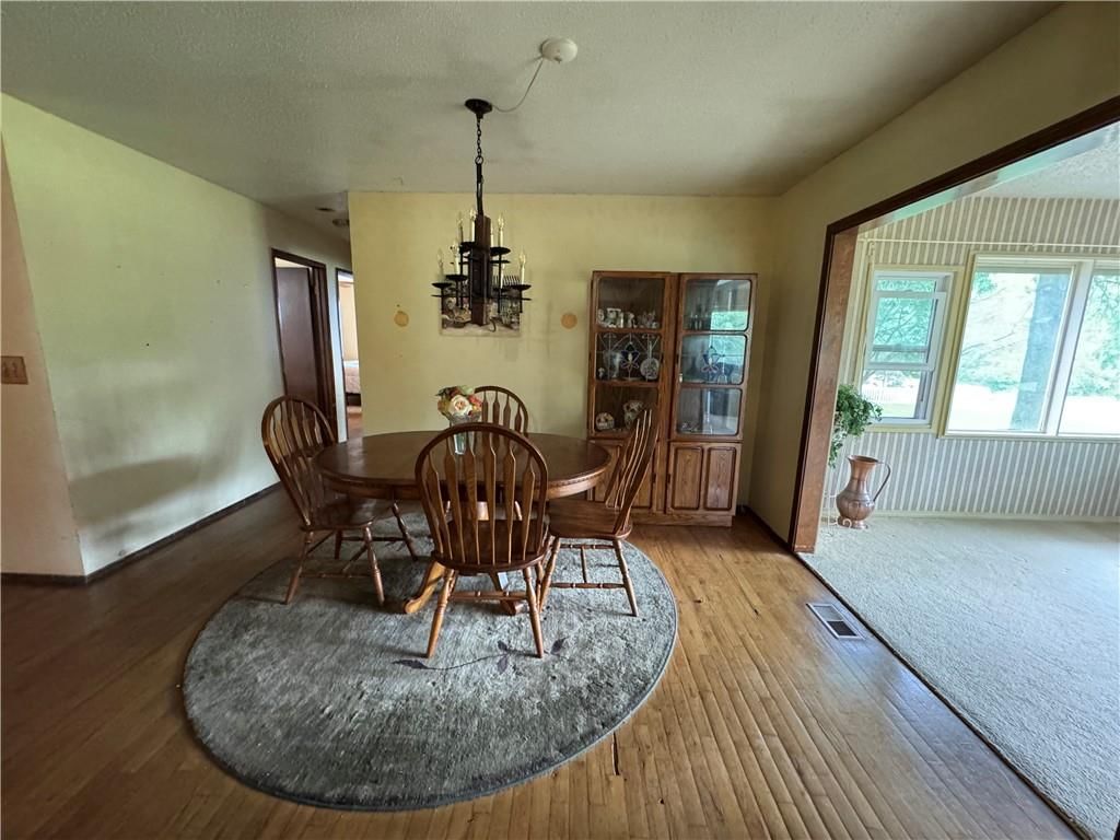 6705 E 140th Place — photo 12