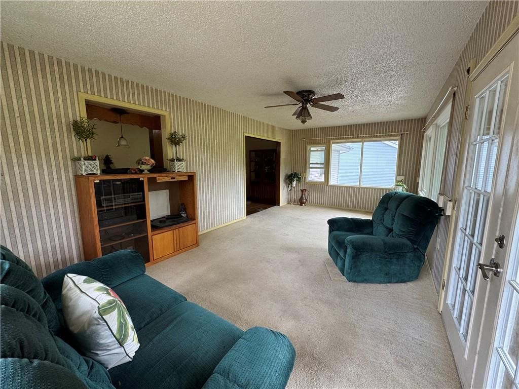 6705 E 140th Place — photo 14