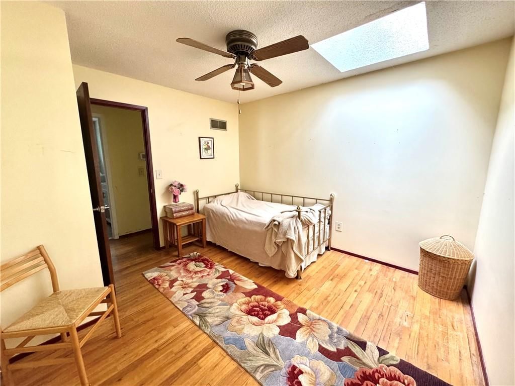 6705 E 140th Place — photo 15