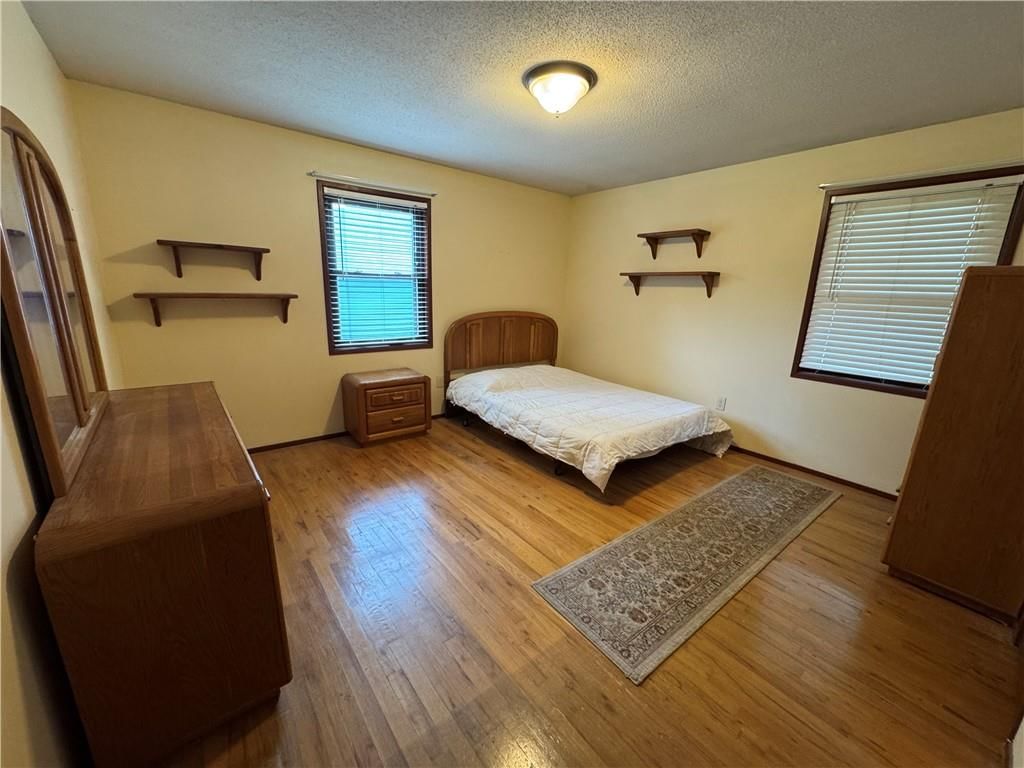 6705 E 140th Place — photo 16