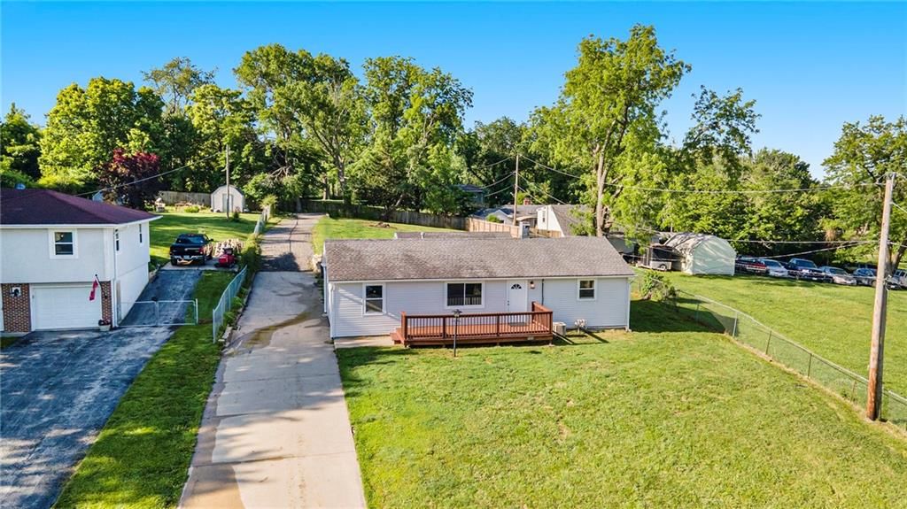 7175 Lingley Drive — photo 3