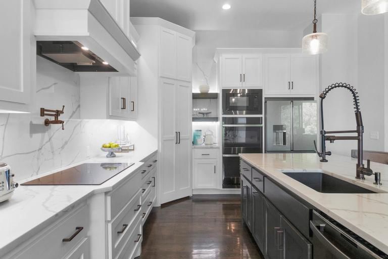 8752 Greeley Street — photo 11