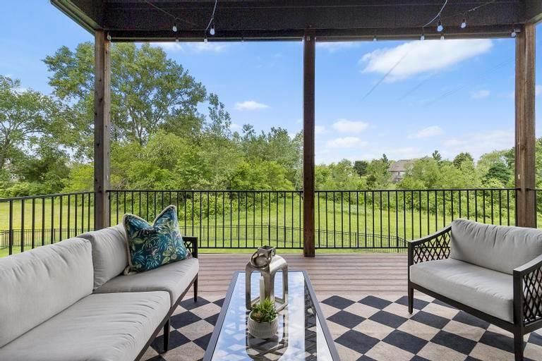 8752 Greeley Street — photo 14