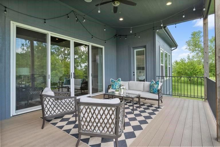 8752 Greeley Street — photo 15