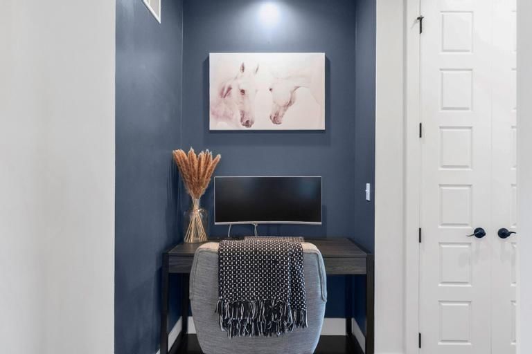 8752 Greeley Street — photo 16