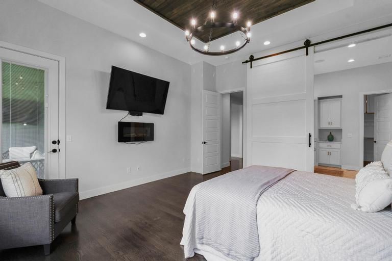 8752 Greeley Street — photo 18