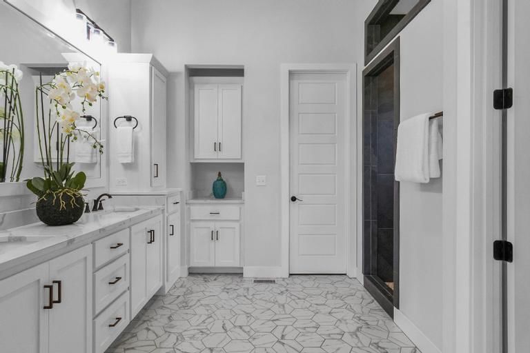 8752 Greeley Street — photo 19