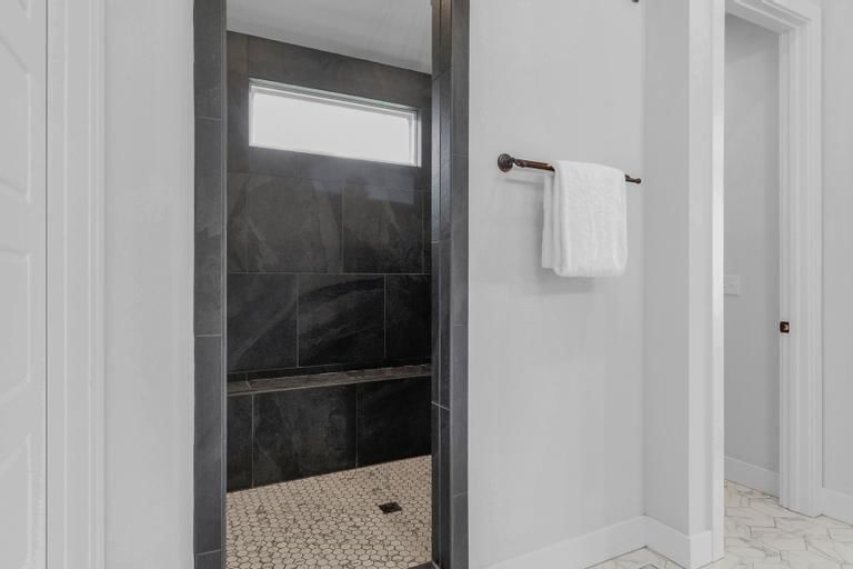 8752 Greeley Street — photo 21