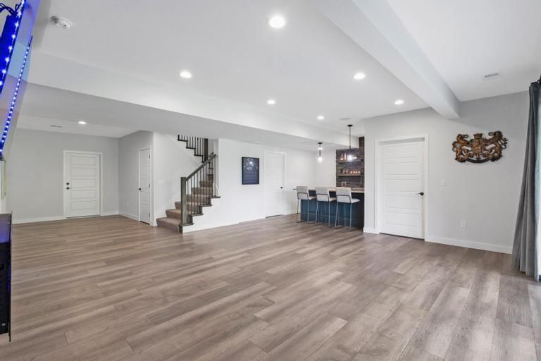 8752 Greeley Street — photo 30