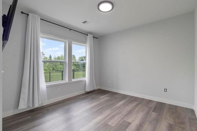 8752 Greeley Street — photo 31