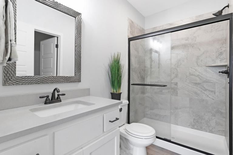 8752 Greeley Street — photo 32