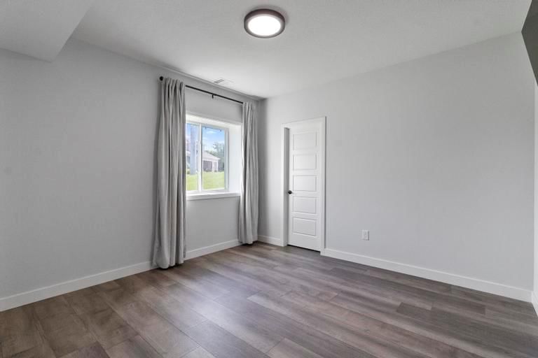 8752 Greeley Street — photo 33