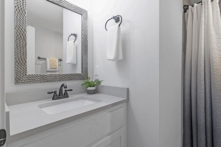 8752 Greeley Street — photo 34