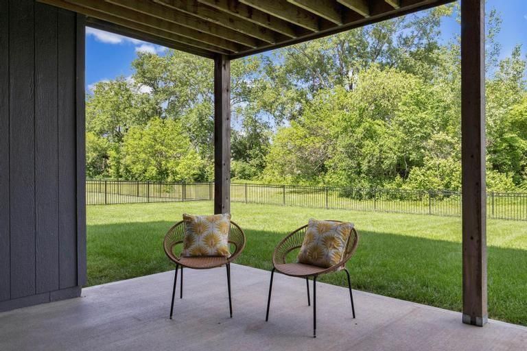 8752 Greeley Street — photo 36