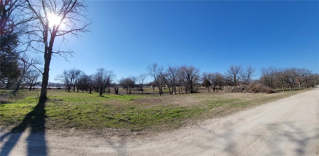 1829 N 7th Street — photo 4