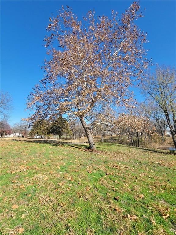 1829 N 7th Street — photo 7