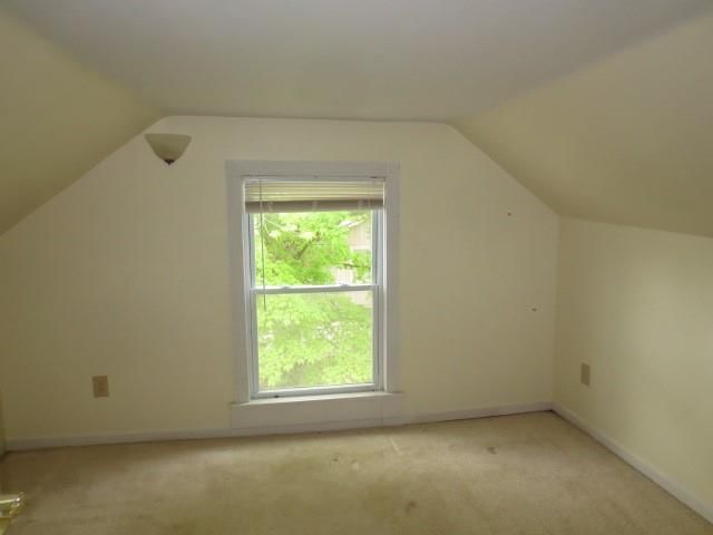 13105 E 61ST Street — photo 17