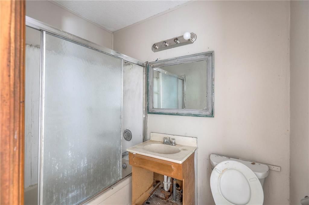 3601 S Hocker Avenue — photo 4