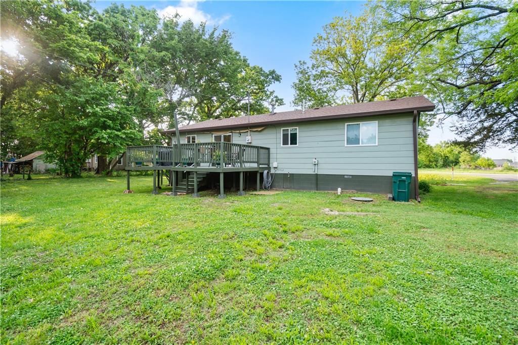 1630 North Boulevard — photo 41