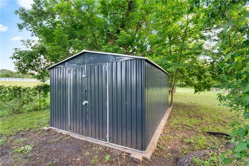 1630 North Boulevard — photo 45