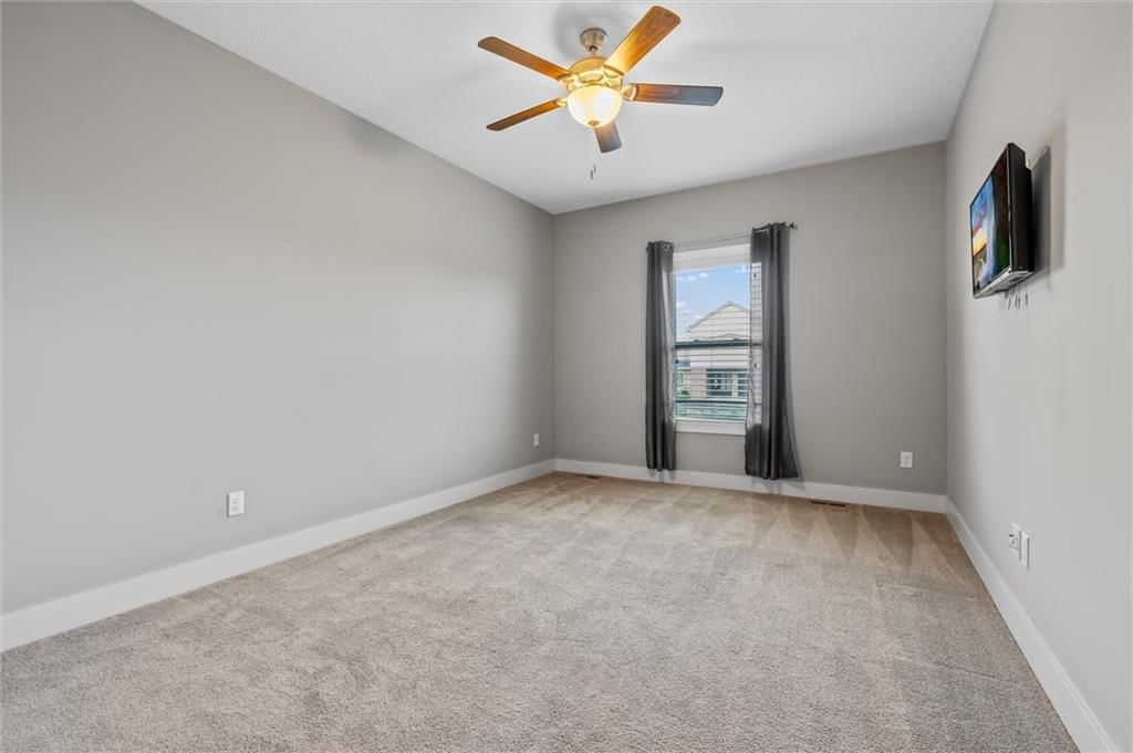 9605 N Home Avenue — photo 38