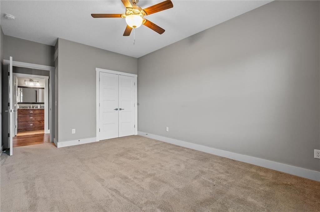 9605 N Home Avenue — photo 39