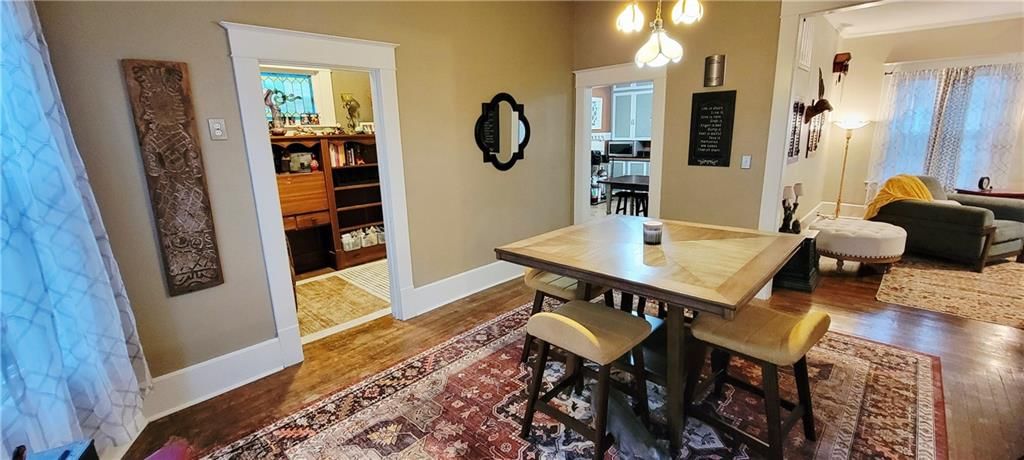 410 E Madison Avenue — photo 23