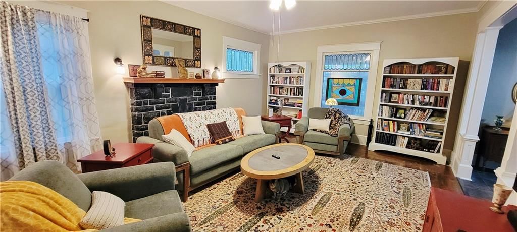 410 E Madison Avenue — photo 29