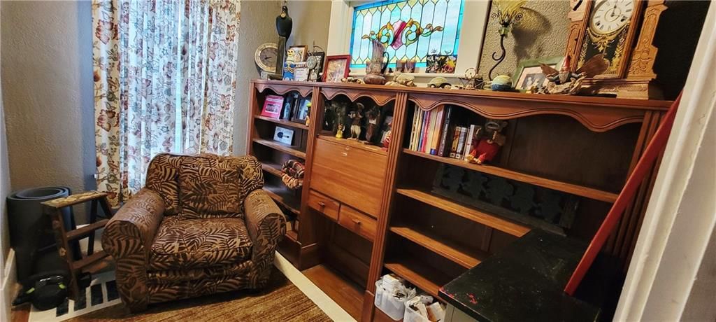 410 E Madison Avenue — photo 34