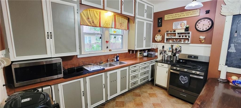 410 E Madison Avenue — photo 35