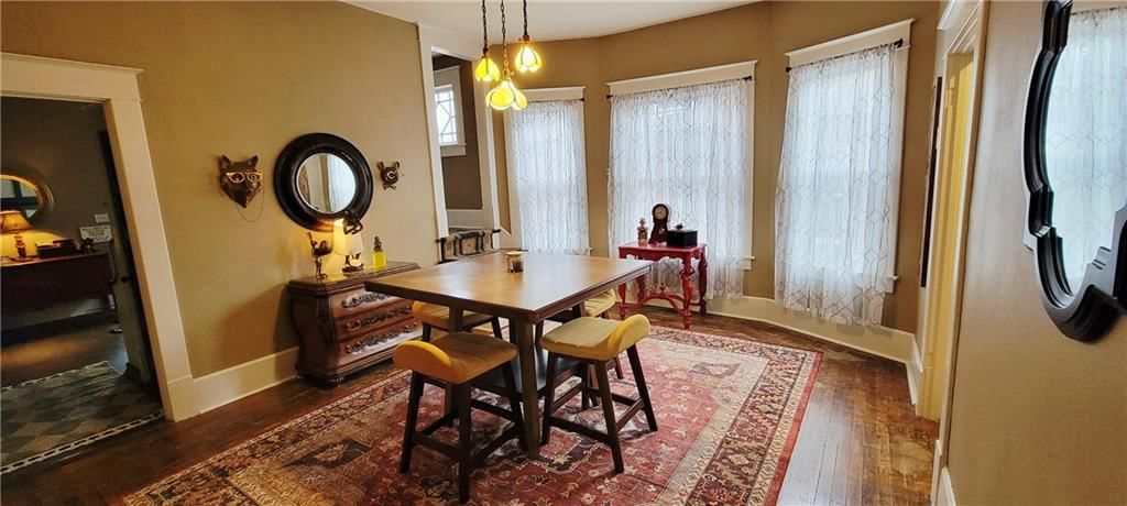 410 E Madison Avenue — photo 38